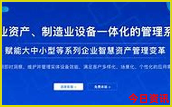 江西的景点有哪些